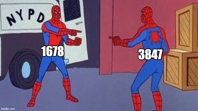 8hmu8v