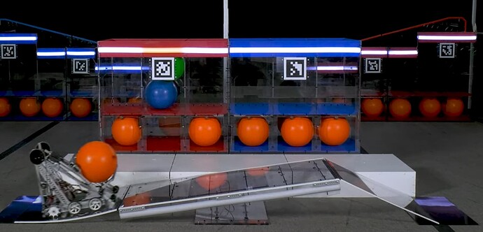 Pasted image 20240702090005