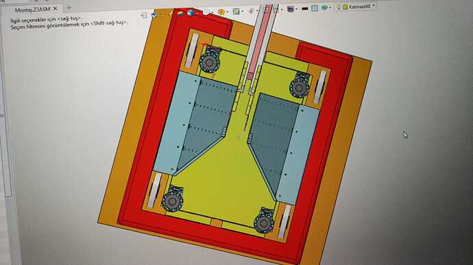 IMG-20230319-WA0011