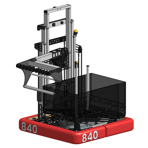 FRC 840
