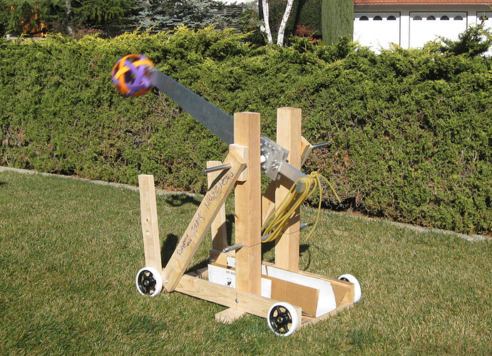 3d68341b44fc6d8d10a8702fe693a96a_l.jpg