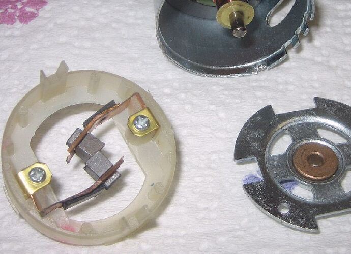 rs540apart2.jpg