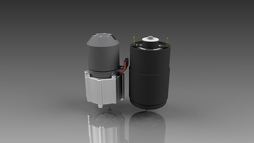 HD550MK1-A-20-000-001-R-1-PNG