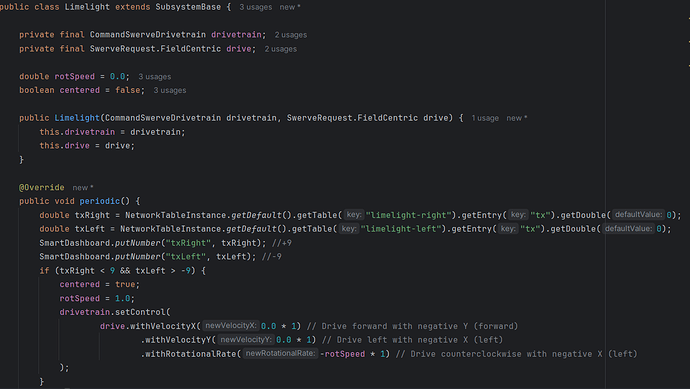 Screenshot 2025-02-11 100945