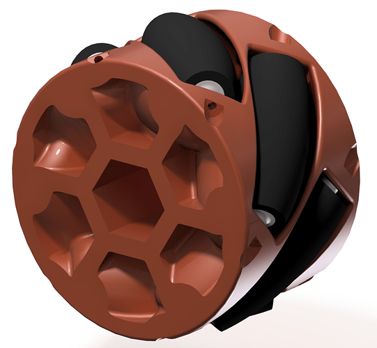 Render