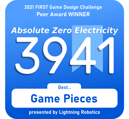 award_bestgamepieces
