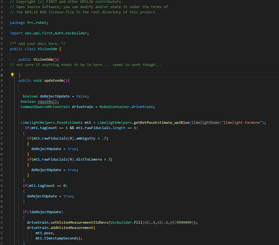 Screenshot 2024-07-11 152237 new two