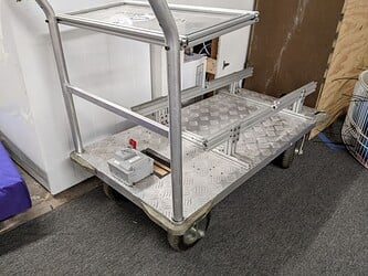 PXL_20220226_020648937