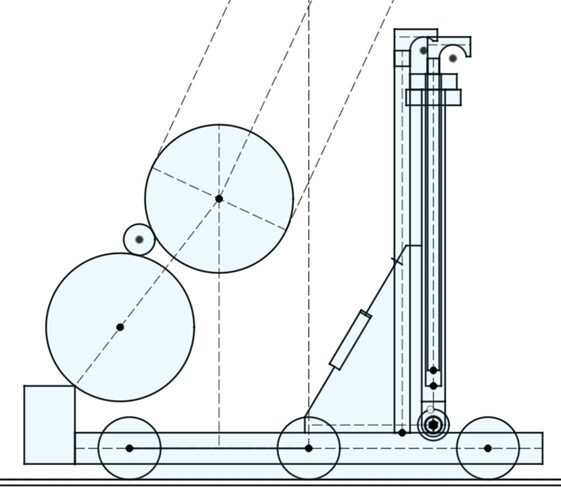 QTView__3_Browser__6__and_Autodesk_Fusion_360__Education_License_