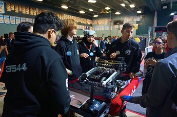 FRC_RA_2024_A_-_Drive_team