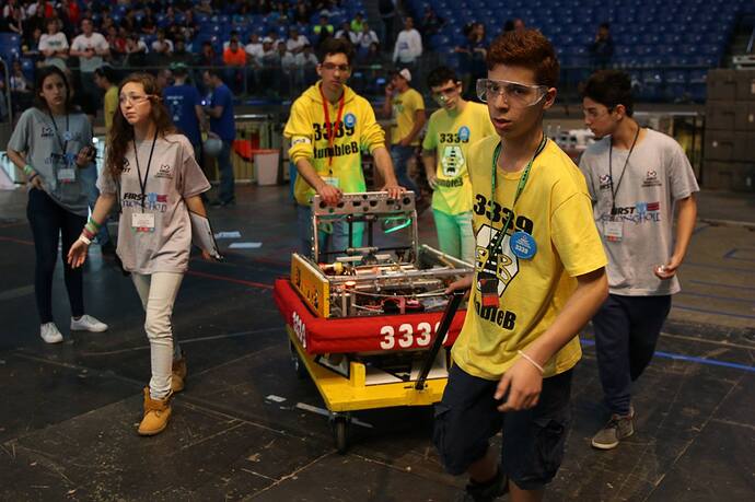 12525248_1361176623908557_6661782706265890221_o