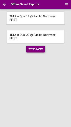 deploy-preview-962--peregrine.netlify.app_saved-reports_be5244wq(iPhone 6_7_8)