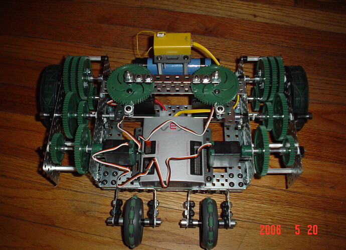 fc6ad1fc9d8604caffbc3256491dcc48_l.jpg