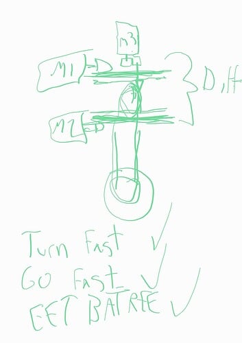 Notes_230426_114508