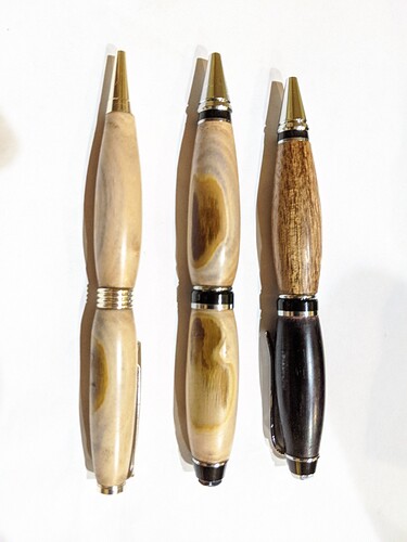 pens011420