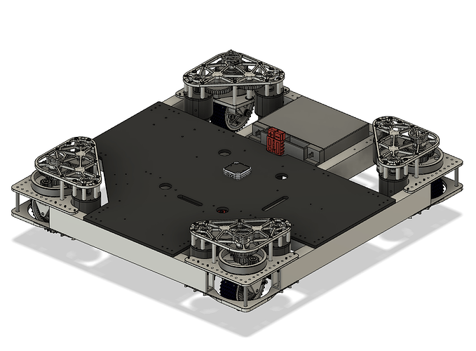 Autodesk_Fusion_360__Education_License_