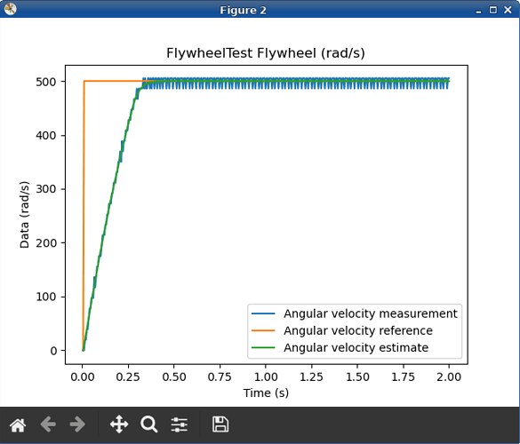 Screenshot_2020-09-29_11-53-35