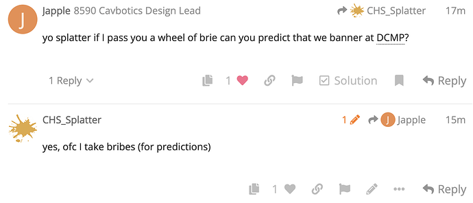 Screenshot 2025-03-18 at 6.33.33 PM