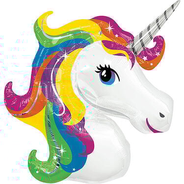 unicorn