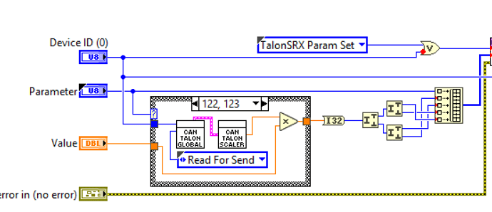 WPI CANTalonSRX SetParameter Block Diagram.PNG