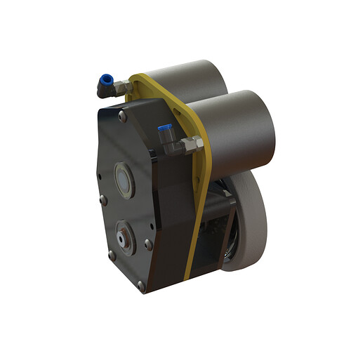 4IN%20GEARBOX%20RENDER%201