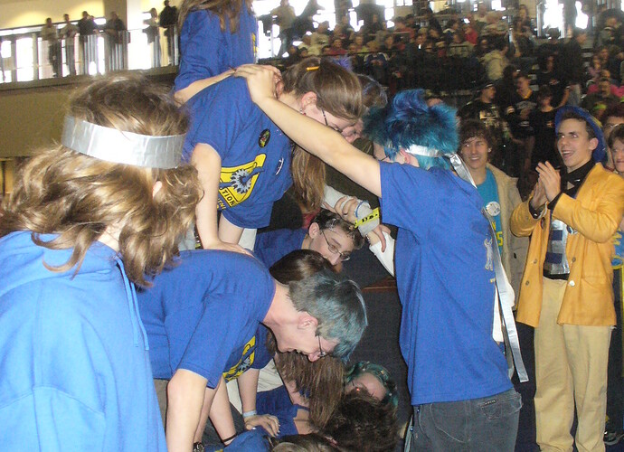 0af884a0823f14ab059ff1fbe952e1f1_l.jpg