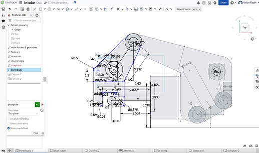 Screen Shot 2024-01-21 at 2.32.16 PM
