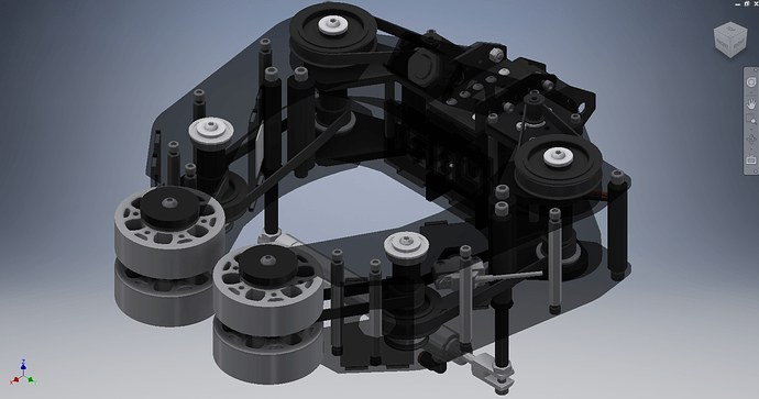 Internal%20Render