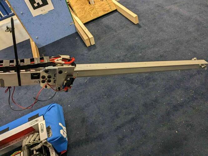PXL_20230225_171022622