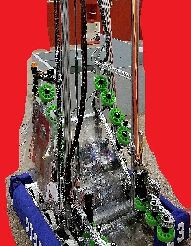 01d33c81361d5180a4d3e9c6de971f45_l.jpg