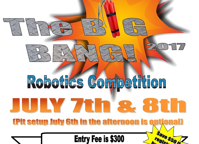 Big Bang Flyer.jpg