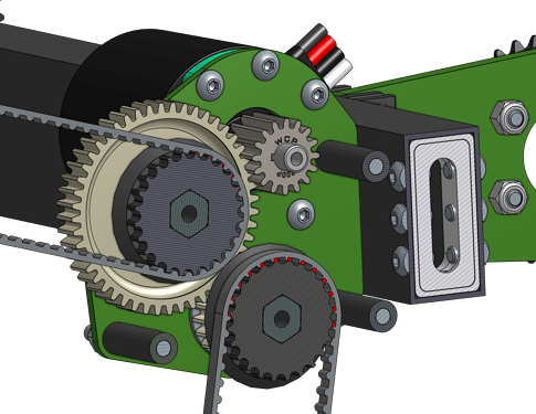 Assembly_1_5