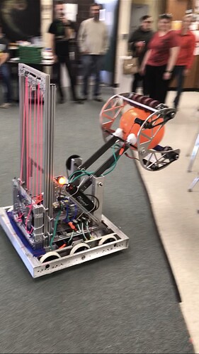 6078%20Cheesecakebot%202019