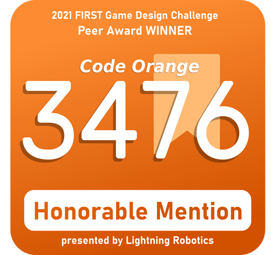 award_honorablemention