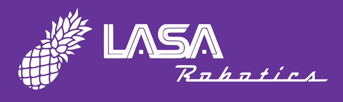 lasa_logo_full