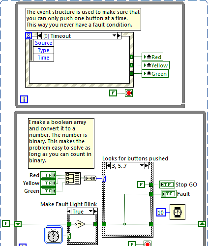 Red Yellow Green Light.png