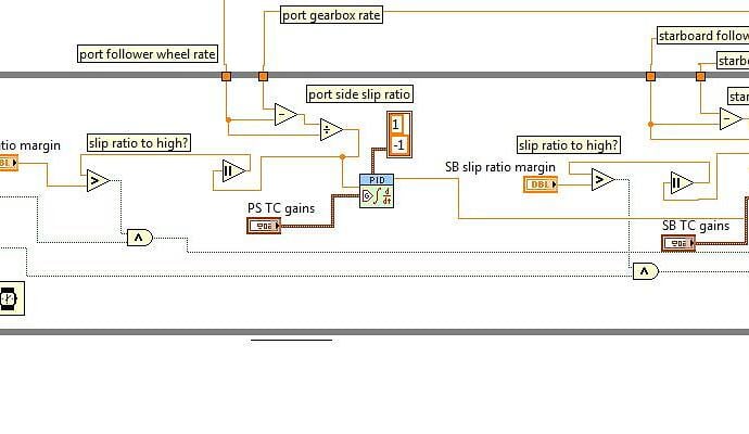 traction_control code.jpg