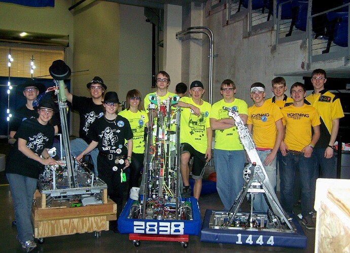 f135b4e292c3a209c4559dd540003304_l.jpg
