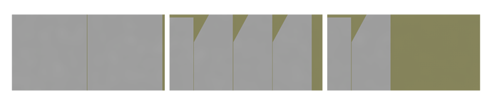 Plywood Render