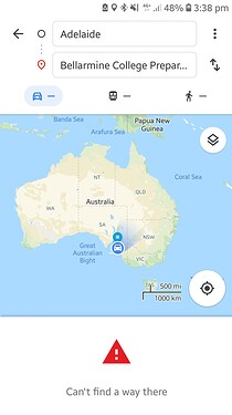 Screenshot_20190501-153828_Maps