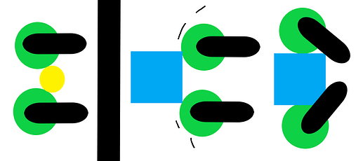 intakevisualization