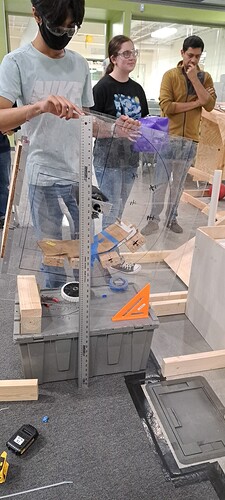 2023-01-16_19-53-35