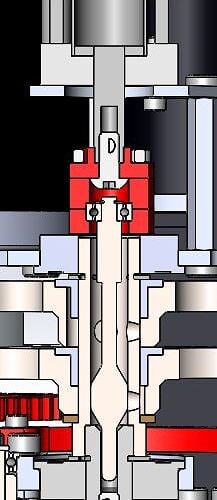 Shifter Plunger 1.JPG