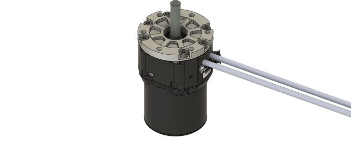 Vortex-Flacon-Adapter v7