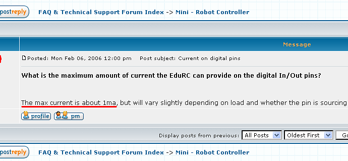 EDUma.PNG