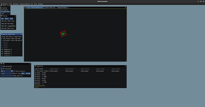 Screenshot from 2023-10-01 23-20-56
