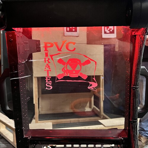 PirateLogoRedCannon