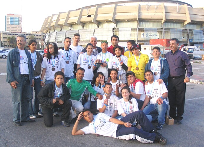 d847fdab8dd952ce6aac8f33ee9506b9_l.jpg