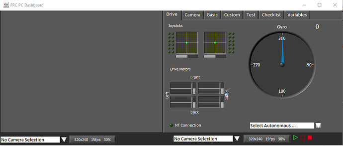 Screenshot 2024-02-16 141723