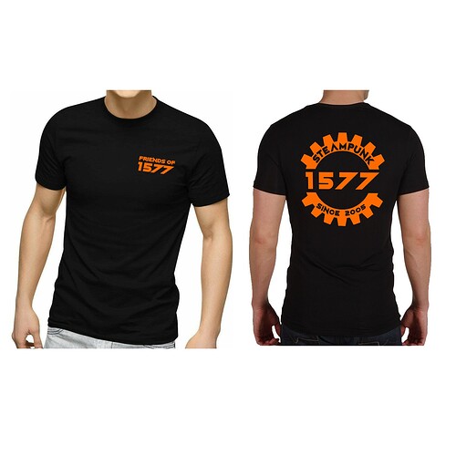 1577-shirts